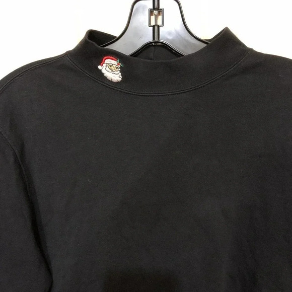 Westbound women sweater size M - Picture 1 of 4